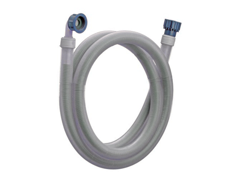 AquaProtect Appliance Inlet Hose - Blue