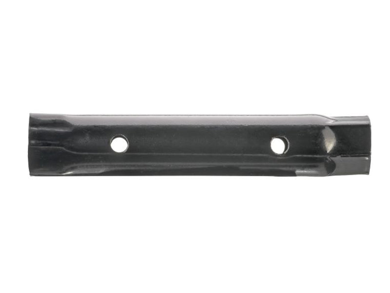 Back Nut Box Spanner