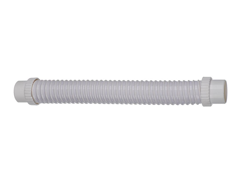 Ready Made Flexible Waste Assembly M x M
