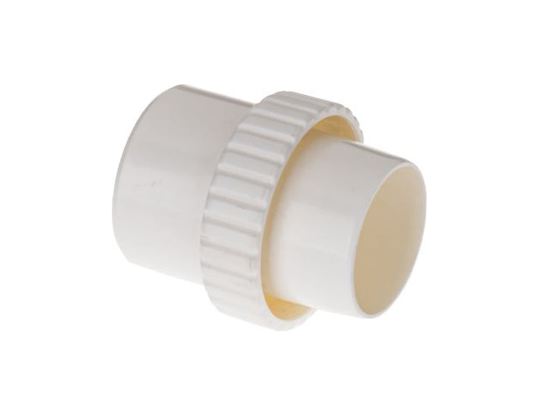Flexible Waste Pipe Assemblies Connectors