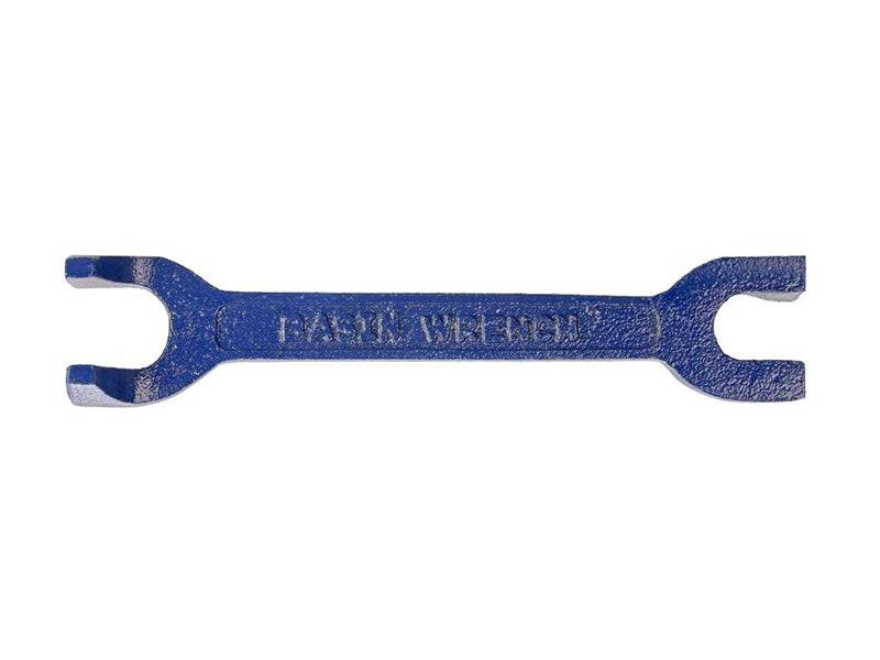 Claw Foot Spanner