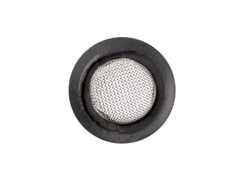 3/4" Screened Washer