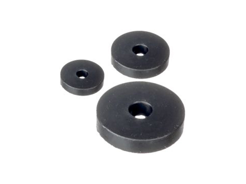 Tap Washers - Pack of 100