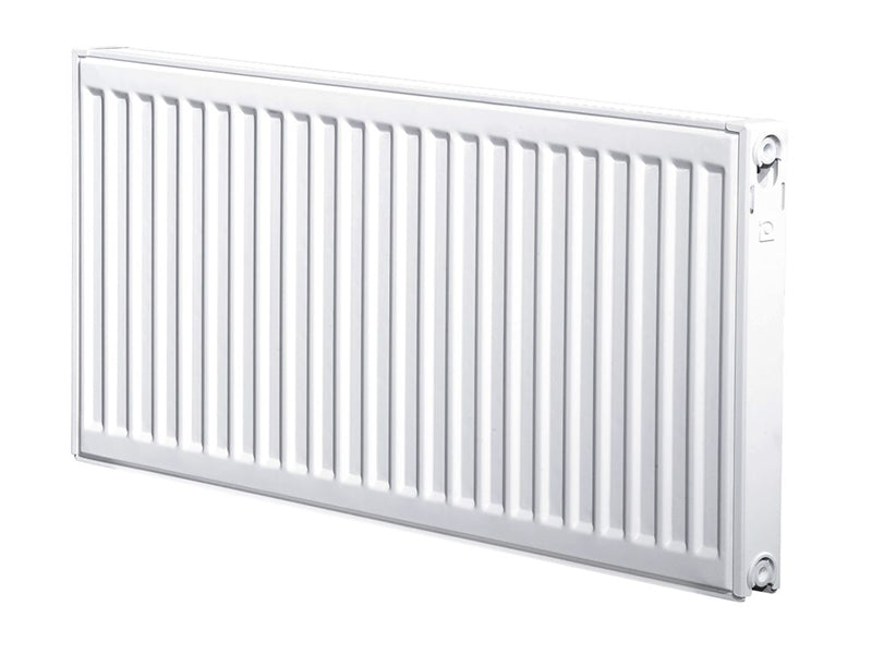 Firefly Compact Single Panel Radiators