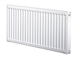 Firefly Compact Single Panel Radiators