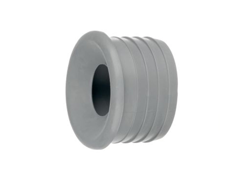 Push Fit Waste Fittings Flexible Socket Insert