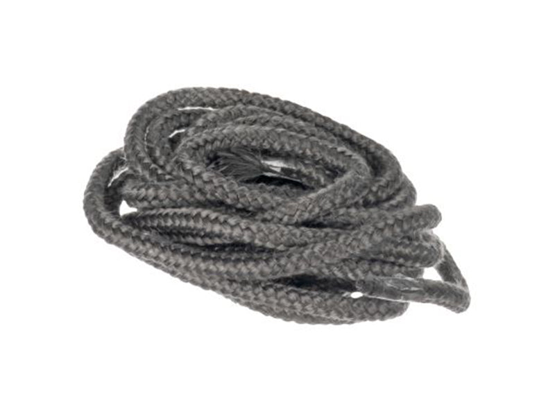 Glass Fibre Rope - 5M Charcoal