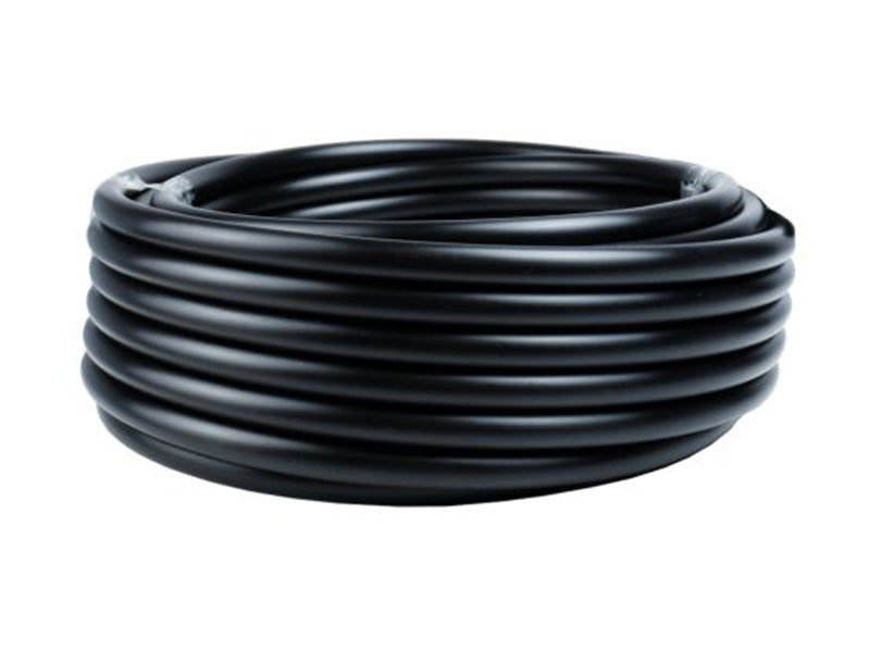 Low Density Polythene Pipe (LDPE) - Heavy Gauge