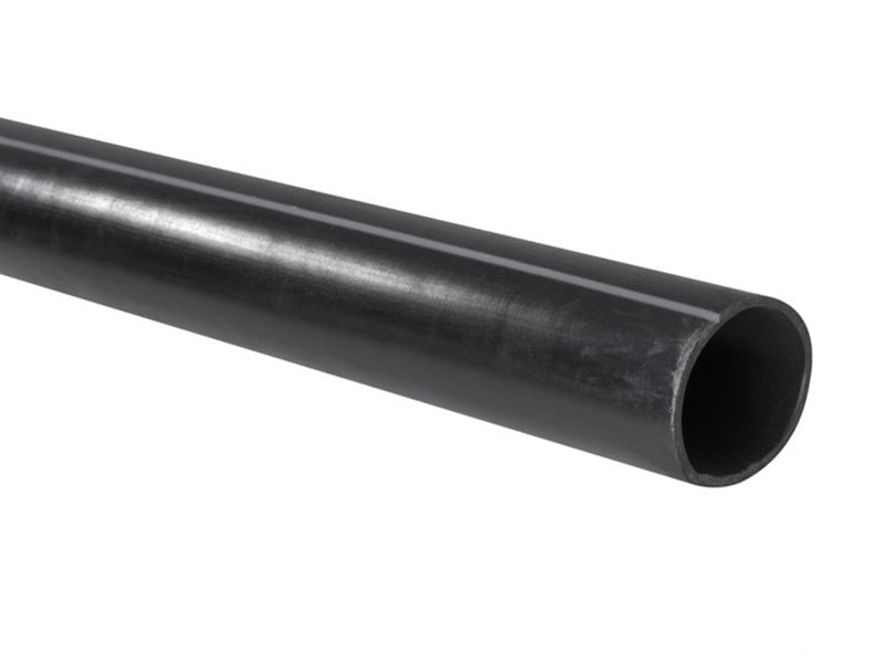 Low Density Polythene Pipe (LDPE) - Normal Gauge