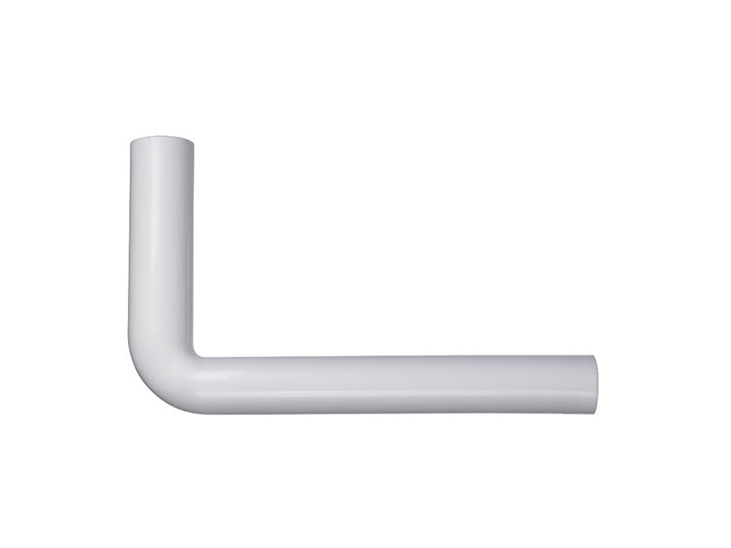 Siamp Reduced Flushpipe