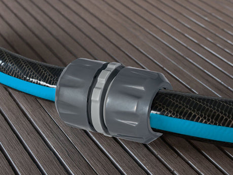 Celfast Hose Connector / Repairer