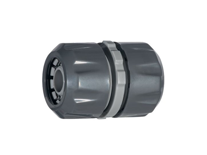 Celfast Hose Connector / Repairer