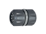 Celfast Hose Connector / Repairer