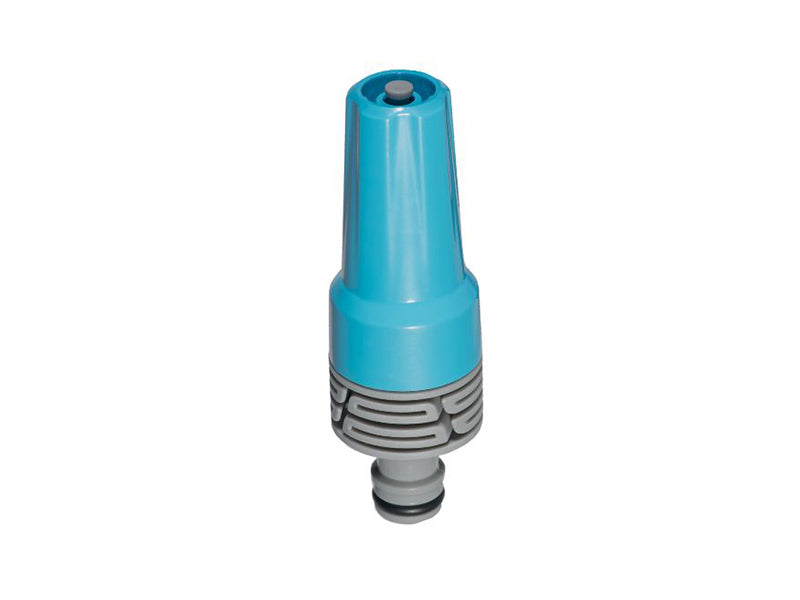 Celfast Snap On Adjustable Hose Nozzle