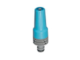 Celfast Snap On Adjustable Hose Nozzle
