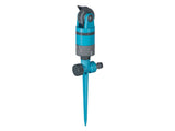 Celfast Sector Sprinkler With Spike