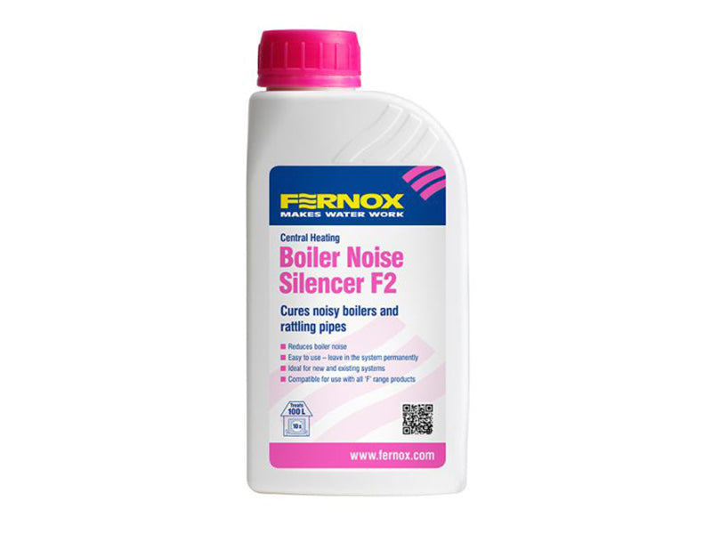 Fernox F2 Boiler Noise Silencer