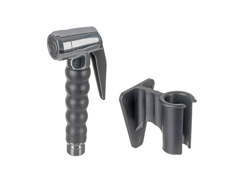 Spare Components - Gun & Bracket Only
