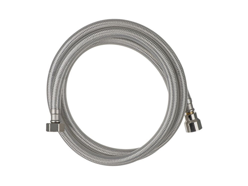 Spare Components - 2m Hose Only