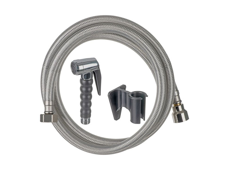 Spare Components - Trigger Operated Spray Gun Kit