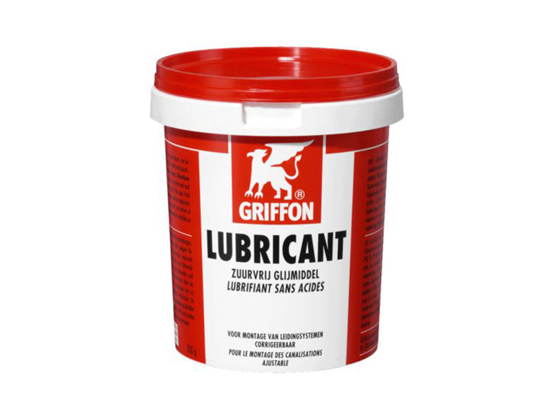 Griffon Lubricant 700gm Tub