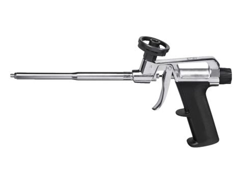 Gun Applicator for Griffon FlexFoam-200