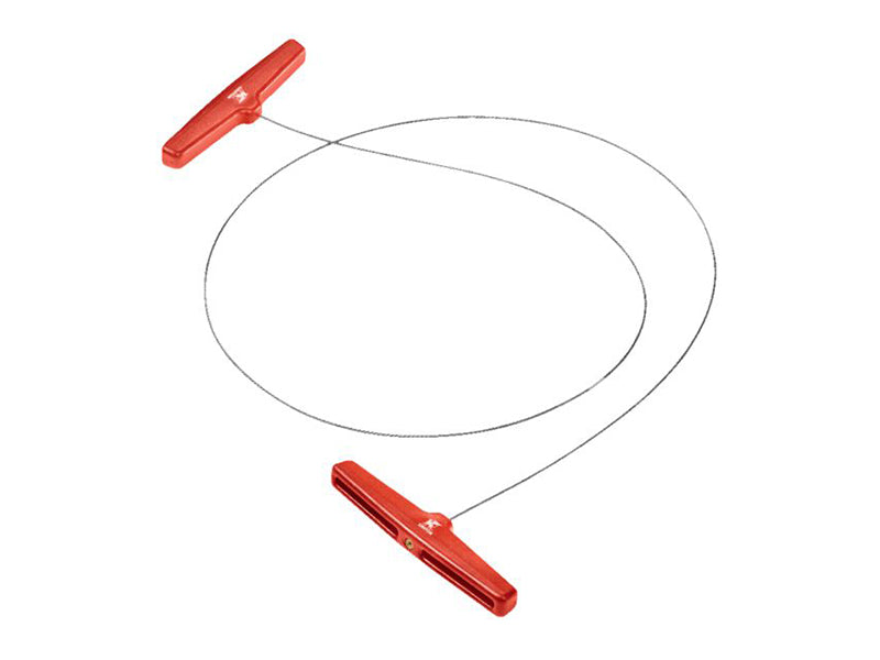 Griffon Cable Saw Cutter
