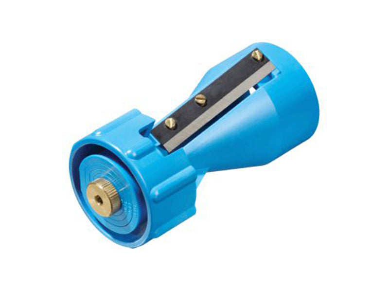 Griffon Chamfering Tool
