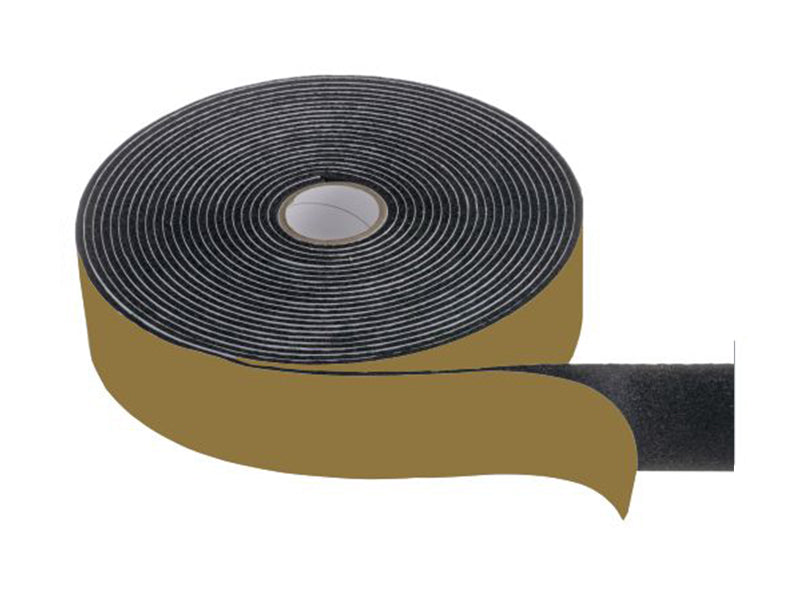 Self Adhesive Insulated Foam Tape