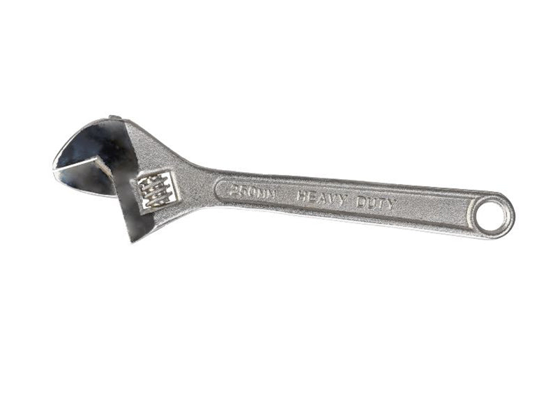 Adjustable Wrench