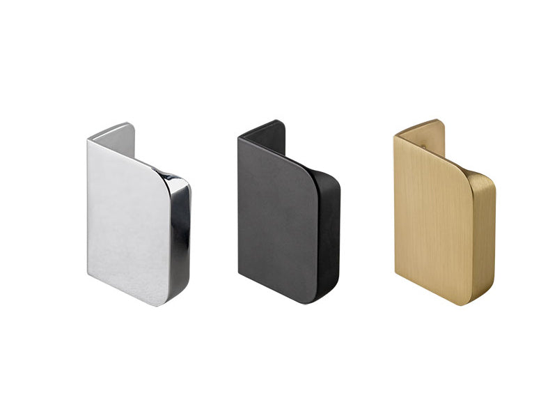 50mm Door Pull for Kaka Tall Units