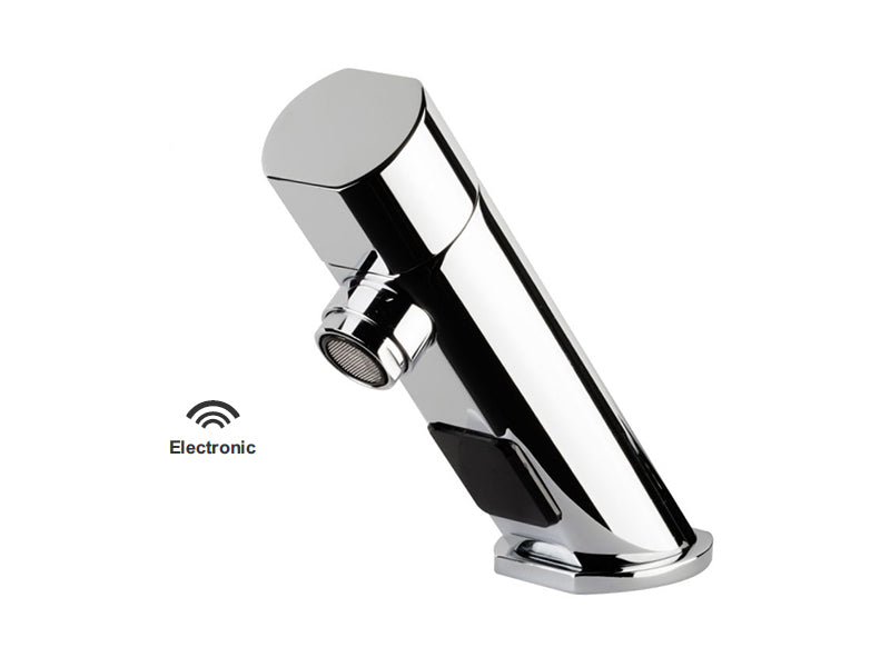 MCM Sensor Electronic Inclined Taps
