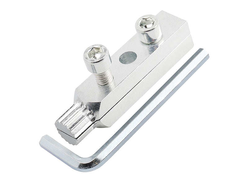 Thread Retriever