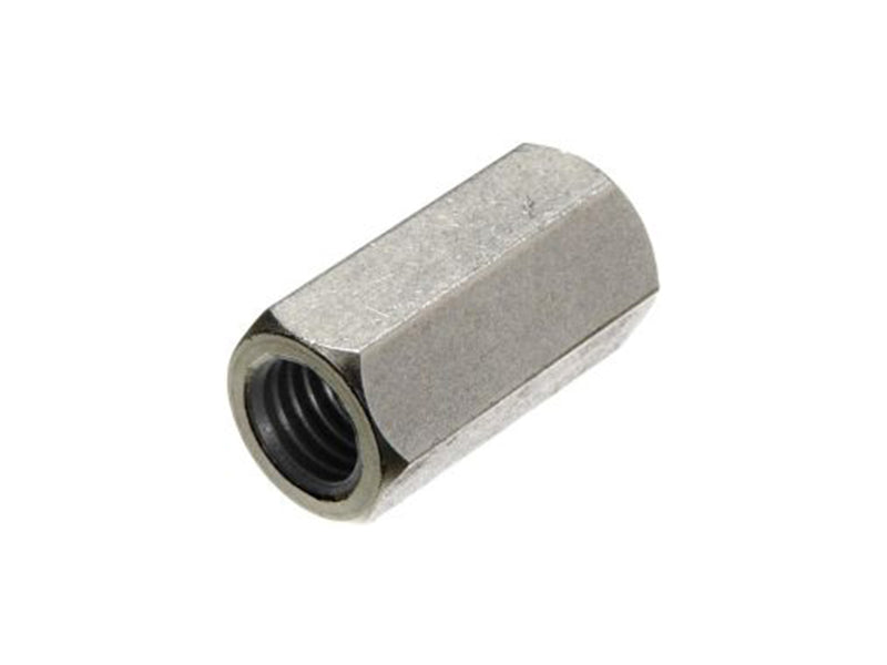 Connecting Nuts (Loose)