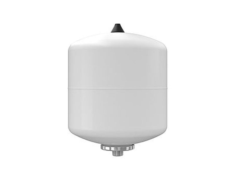 Reflex S - Expansion Vessels 10 bar / 70 deg. C