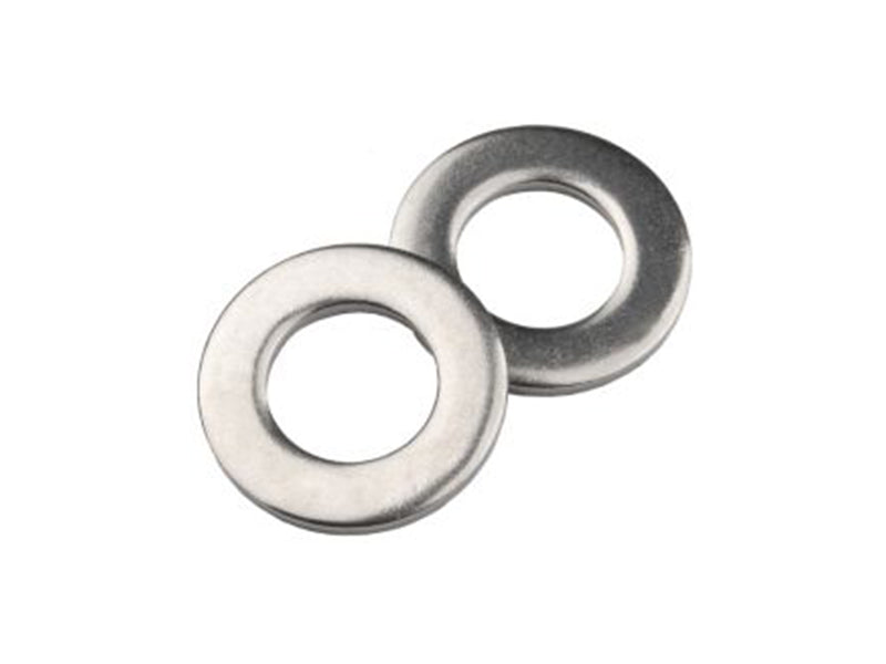 Packets of Standard Washers