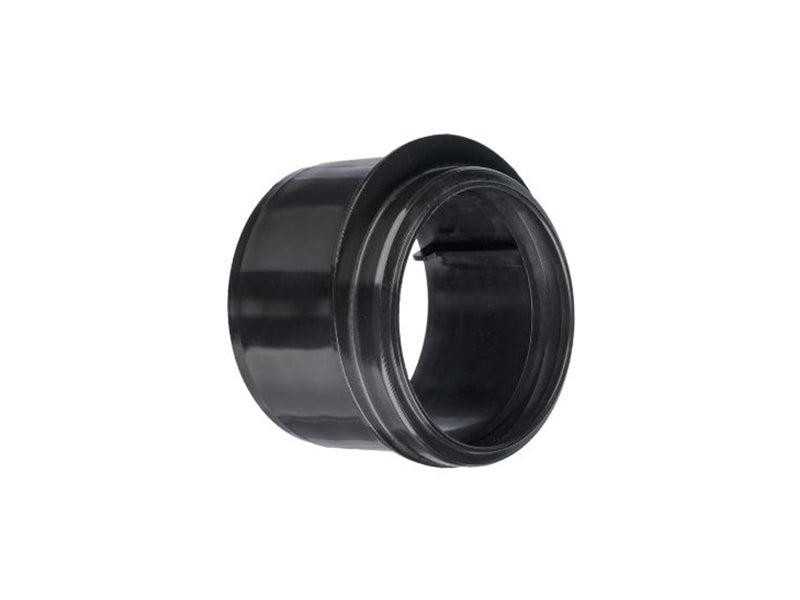90/110mm Adaptor