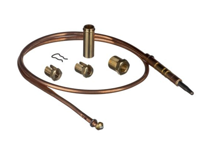Universal Thermocouple Kits