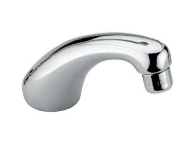 Fixed Spout for Wash Basin