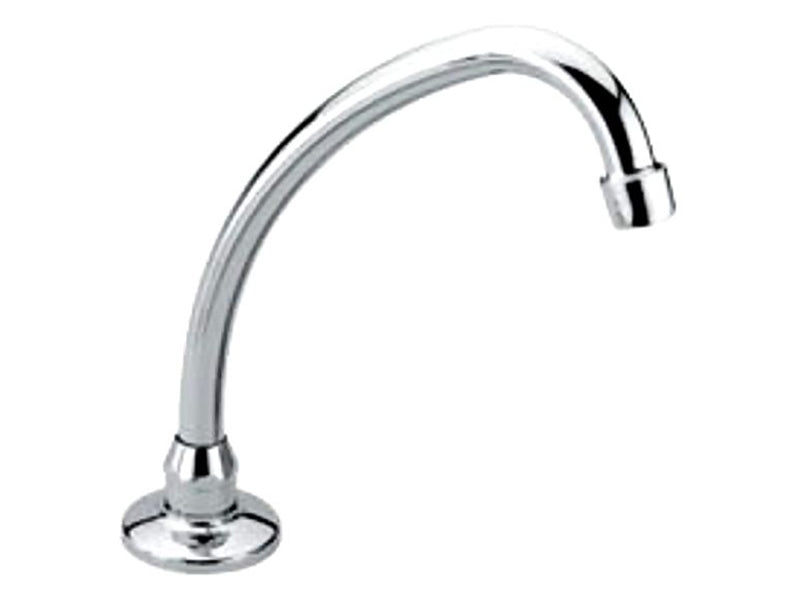 Swivel Spout for Wash Basin