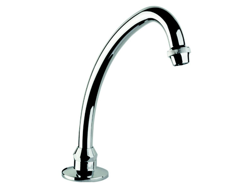 Swivel Spout for Wash Basin