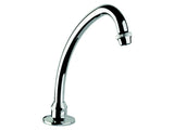 Swivel Spout for Wash Basin