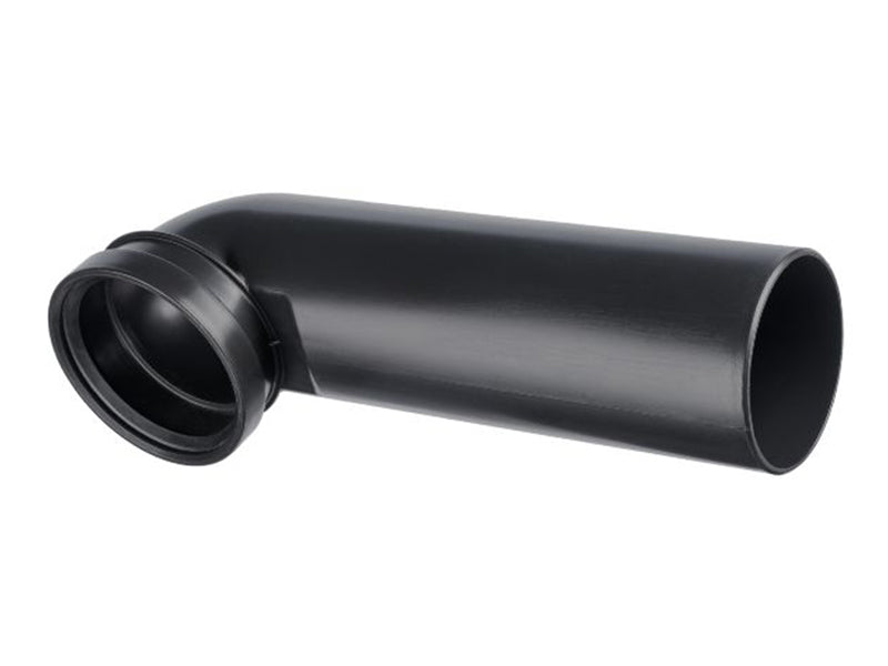 90 Deg. Bend Connector