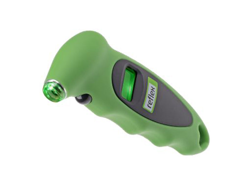 Digital Pressure Gauge