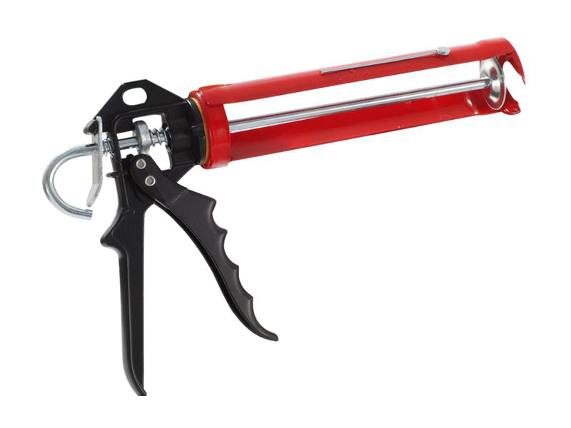 Griffon Professional Caulking Gun