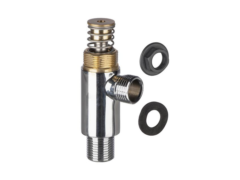 Spare Components - Replacement Valve for Knee Operated Basin