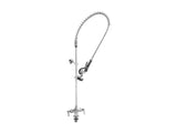 Monobloc Pre Rinse Unit - 980011