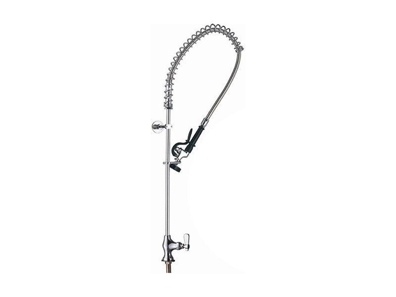 Monobloc Pre Rinse Spray Cold Only - 980081
