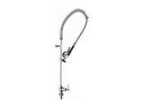 Monobloc Pre Rinse Spray Cold Only - 980081