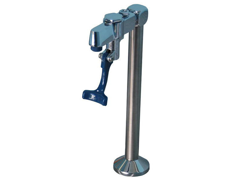 Glass Filling Tap
